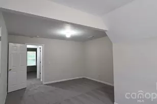 5708 Twin Brook Dr, Charlotte, NC 28269 - Photo 21
