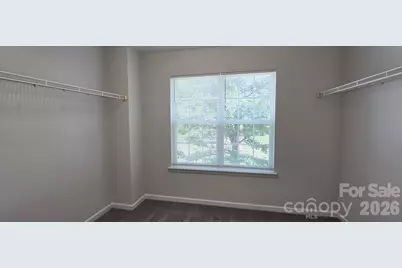5708 Twin Brook Drive, Charlotte, NC 28269 - Photo 19