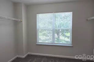 5708 Twin Brook Dr, Charlotte, NC 28269 - Photo 19