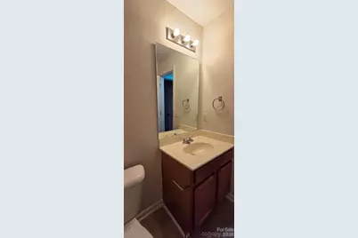 5708 Twin Brook Drive, Charlotte, NC 28269 - Photo 25
