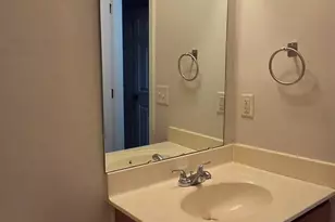 5708 Twin Brook Dr, Charlotte, NC 28269 - Photo 25