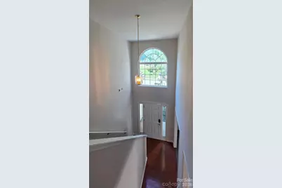 5708 Twin Brook Drive, Charlotte, NC 28269 - Photo 11