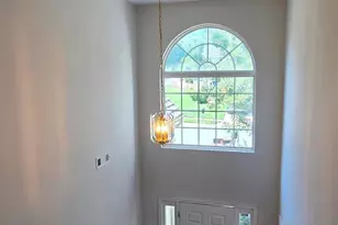 5708 Twin Brook Dr, Charlotte, NC 28269 - Photo 11