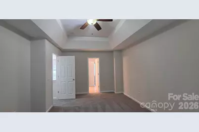 5708 Twin Brook Drive, Charlotte, NC 28269 - Photo 15