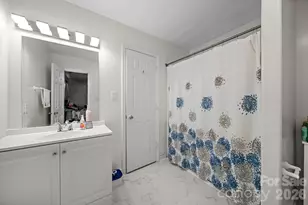 2415 Sweetbriar Ln, Rock Hill, SC 29732 - Photo 31