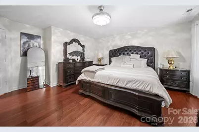 2415 Sweetbriar Lane, Rock Hill, SC 29732 - Photo 27