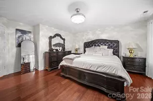 2415 Sweetbriar Ln, Rock Hill, SC 29732 - Photo 27