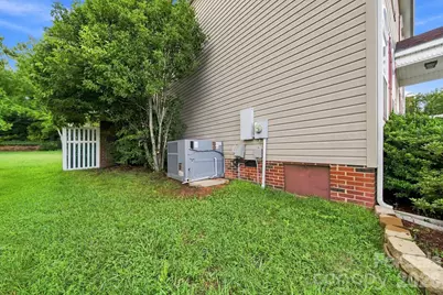 2415 Sweetbriar Lane, Rock Hill, SC 29732 - Photo 7