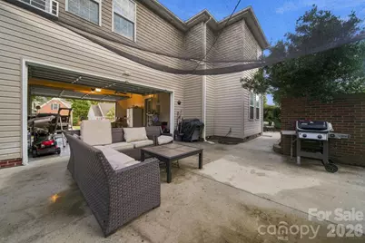 2415 Sweetbriar Lane, Rock Hill, SC 29732 - Photo 15