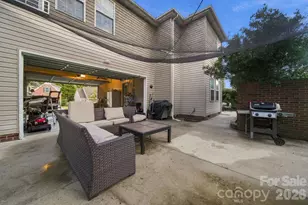 2415 Sweetbriar Ln, Rock Hill, SC 29732 - Photo 15