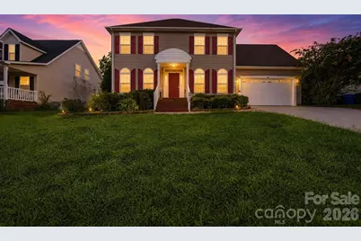2415 Sweetbriar Lane, Rock Hill, SC 29732 - Photo 3