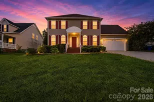 2415 Sweetbriar Ln, Rock Hill, SC 29732 - Photo 3