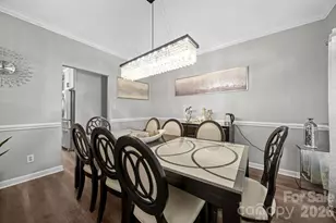 2415 Sweetbriar Ln, Rock Hill, SC 29732 - Photo 35
