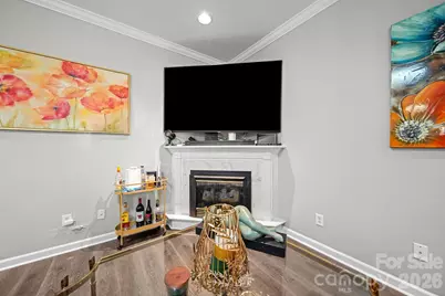 2415 Sweetbriar Lane, Rock Hill, SC 29732 - Photo 43