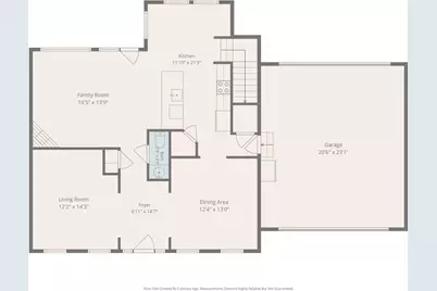 2415 Sweetbriar Lane, Rock Hill, SC 29732 - Photo 47