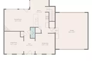 2415 Sweetbriar Ln, Rock Hill, SC 29732 - Photo 47