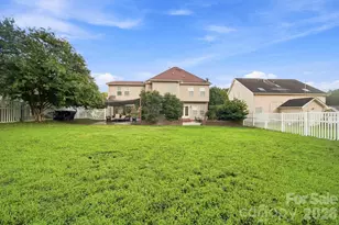 2415 Sweetbriar Ln, Rock Hill, SC 29732 - Photo 11