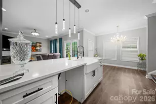 2415 Sweetbriar Ln, Rock Hill, SC 29732 - Photo 39