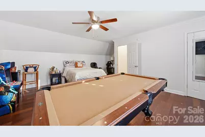 2415 Sweetbriar Lane, Rock Hill, SC 29732 - Photo 19