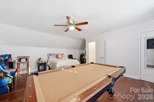 2415 Sweetbriar Ln, Rock Hill, SC 29732 - Photo 19