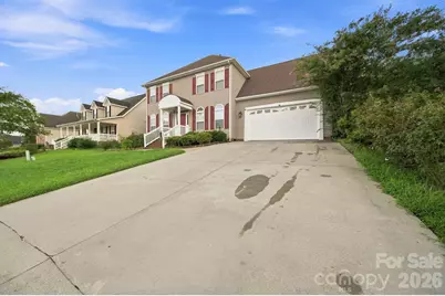 2415 Sweetbriar Lane, Rock Hill, SC 29732 - Photo 5