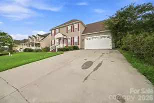 2415 Sweetbriar Ln, Rock Hill, SC 29732 - Photo 5