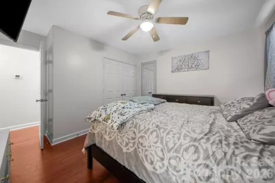 2415 Sweetbriar Lane, Rock Hill, SC 29732 - Photo 33
