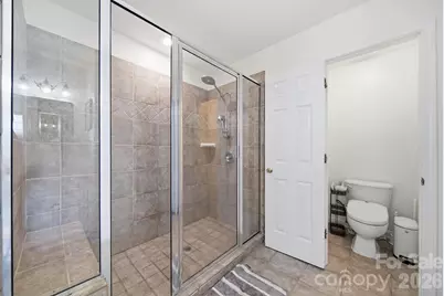 2415 Sweetbriar Lane, Rock Hill, SC 29732 - Photo 21
