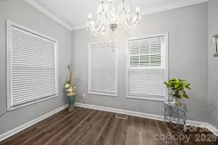 2415 Sweetbriar Ln, Rock Hill, SC 29732 - Photo 41