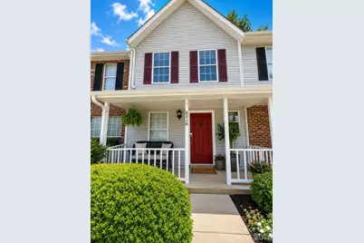 6216 Windsor Gate Lane, Charlotte, NC 28215 - Photo 1