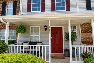 6216 Windsor Gate Ln, Charlotte, NC 28215 - Photo 1