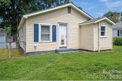 2820 Westview Street, Gastonia, NC 28056 - Photo 29