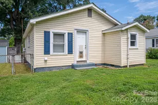 2820 Westview St, Gastonia, NC 28056 - Photo 29