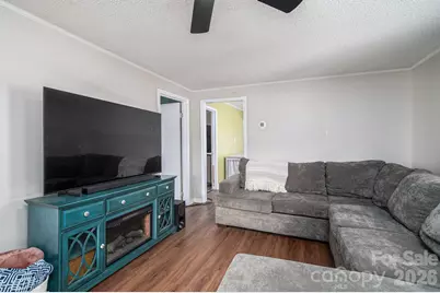 2820 Westview Street, Gastonia, NC 28056 - Photo 7