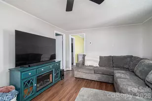 2820 Westview St, Gastonia, NC 28056 - Photo 7