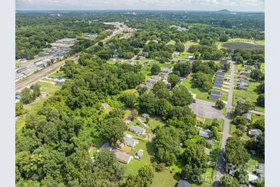 2820 Westview Street, Gastonia, NC 28056 - Photo 35