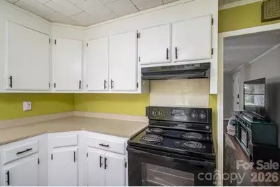 2820 Westview Street, Gastonia, NC 28056 - Photo 11