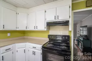 2820 Westview St, Gastonia, NC 28056 - Photo 11