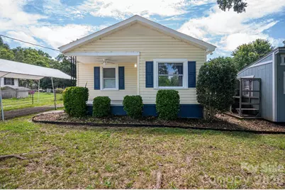 2820 Westview Street, Gastonia, NC 28056 - Photo 39