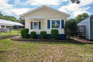 2820 Westview St, Gastonia, NC 28056 - Photo 39
