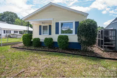 2820 Westview Street, Gastonia, NC 28056 - Photo 3
