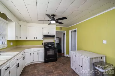 2820 Westview Street, Gastonia, NC 28056 - Photo 13