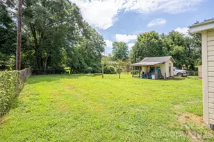 2820 Westview St, Gastonia, NC 28056 - Photo 25