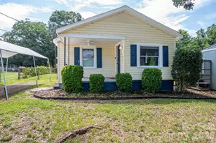 2820 Westview St, Gastonia, NC 28056 - Photo 1