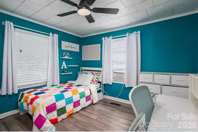 2820 Westview Street, Gastonia, NC 28056 - Photo 21