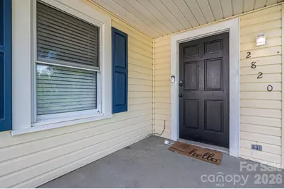 2820 Westview Street, Gastonia, NC 28056 - Photo 5