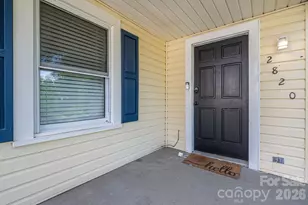 2820 Westview St, Gastonia, NC 28056 - Photo 5