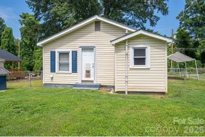 2820 Westview Street, Gastonia, NC 28056 - Photo 27