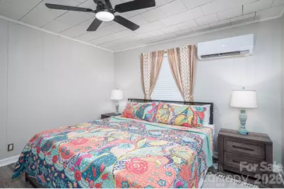 2820 Westview Street, Gastonia, NC 28056 - Photo 17