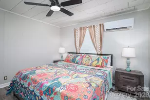 2820 Westview St, Gastonia, NC 28056 - Photo 17